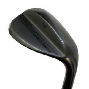 notr@ro@ubN@UO°^PS°v