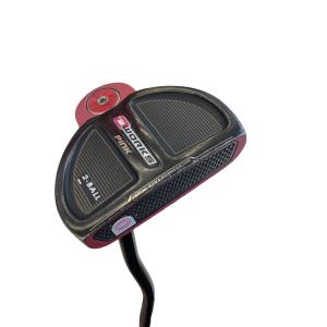 �n�@�v�n�q�j�r�@�o�h�m�j�@�Q�E�a�`�k�k�@�R�Q�C���`