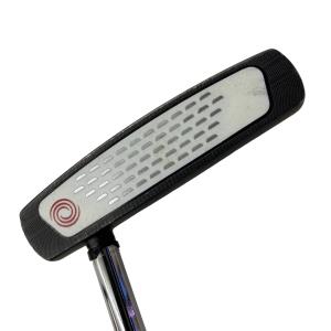 sqhokd@sq`bj@cntakd@vhcd@RQC`@fB[X