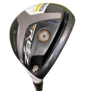 qay@rs`fd@Q@sntq@Rgk@tr`