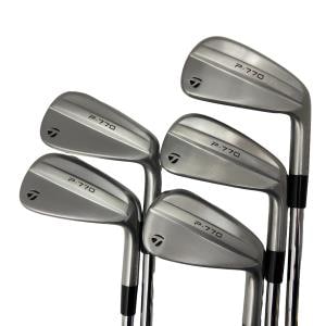 �s�����������@�l�������@�o�E�V�V�O�i�Q�O�Q�S�j�@�T�r