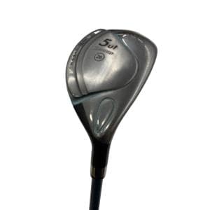 r@l@l|PP@Tts@iq\bvO[j@fB[X