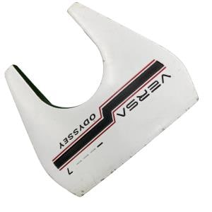 �u�d�q�r�`�@���V�@�z���C�g�i�z���]���^���j�@�R�Q�C���`�@���f�B�[�X