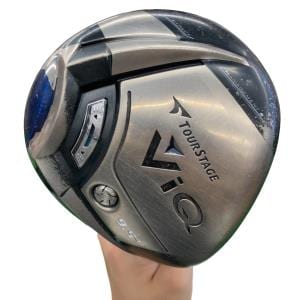 sntqrs`fd@upiQOPQj@@XDT°