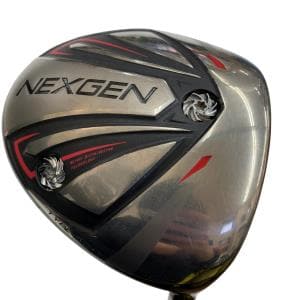 mdwfdmiQOPUj@sxod|SUO@PODT°