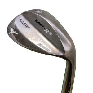 lo|qPQ@ubNjbP@UO°^OW°