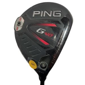 �f�S�P�O�@�R�v