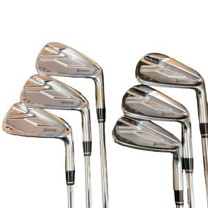 �r�q�h�w�n�m�@�y�w�V�@�@�U�r