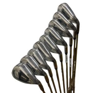 qnftd@rs@l`w@@Xri{FX{Zbgj