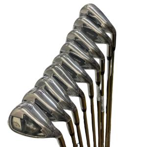 qnftd@rs@l`w@@Xri{FX{Zbgj