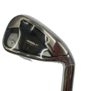 qnftd@rs@l`w@@Xri{FX{Zbgj