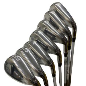 qnftd@rs@l`w@e`rs@Vr@fB[X