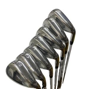 qnftd@rs@l`w@e`rs@Vr@fB[X