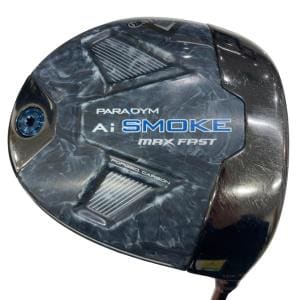 o`q`cxl@`@rlnjd@l`w@e`rs@PODT°