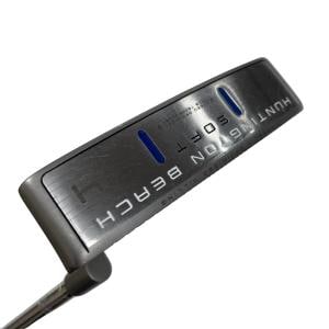 �b�����������������@�g�t�m�s�h�m�f�s�n�m�@�a�d�`�b�g�@�r�n�e�s�@�S�@�R�S�C���`