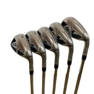 �r�h�l�@�l�`�w�@�@�T�r