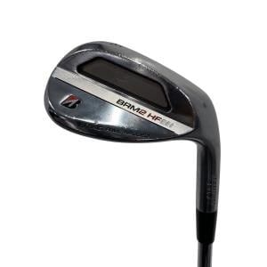 aqhcfdrsnmd@aqlQ@ge@SW°^OW°e