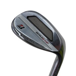 �a�q�h�c�f�d�r�s�n�m�d�@�a�q�l�Q�@�g�e�@�T�O°�^�P�O°�e