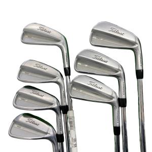 �s���������������@�s�P�T�O�i�Q�O�Q�R�j�@�W�r