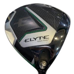 �d�k�x�s�d�@�l�`�w�@�e�`�r�s�@�P�O�D�T°