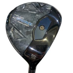 o`q`cxl@`@rlnjd@l`w@e`rs@Tv