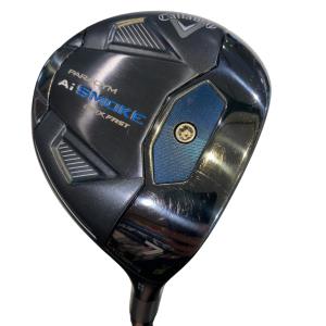 o`q`cxl@`@rlnjd@l`w@e`rs@Vv