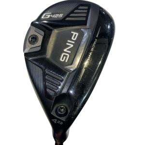 �f�S�Q�T�@�t�S�i�A�[�R�X�����j