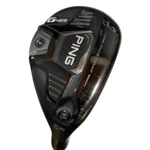 �f�S�Q�T�@�t�U�i�A�[�R�X�����j