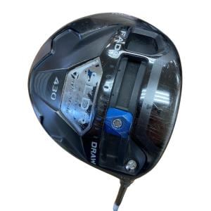 rkcq@SRO@sntq@oqdedqqdc@PO°