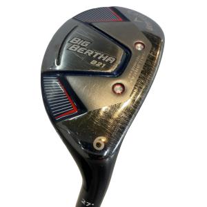 ahf@adqsg`@aQP@tU@tr`