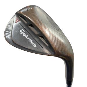 �s�����������@�l�������@�l�h�k�k�d�c�@�f�q�h�m�c�@�g�h�|�s�n�d�i�Q�O�Q�P�j�@�U�O°�^�P�O°