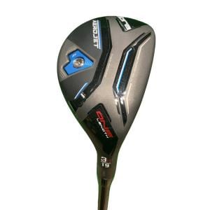 @`dqnids@nmd@kdmfsg@Rt