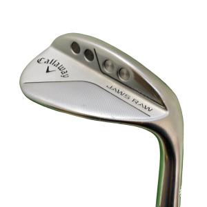 i`vr@q`v@NbL@TU°^PQ°v