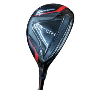 �r�s�d�`�k�s�g�@�t�R