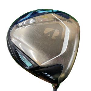 sntq@a@ifqiu[j@PRDT°@fB[X