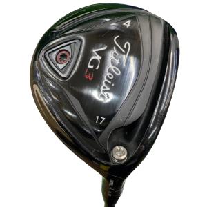 �s���������������@�u�f�R�i�Q�O�P�U�j�@�S�v