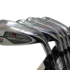 aqhcfdrsnmd@QPRge@Tr