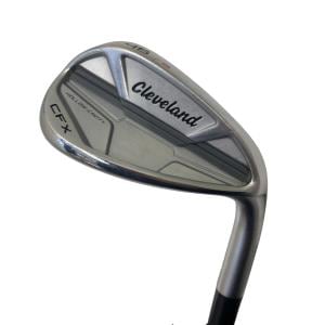 �b�����������������@�b�e�w�@�S�U°�^�O�X°