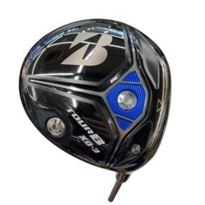 sntq@a@wc|RiQOPWj@PODT°