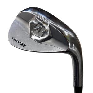 sntq@a@wv|PiVo[j@TQ°^OW°