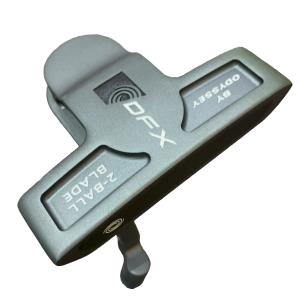 cew@Q|a`kk@ak`cdiQOQTj@RSC`