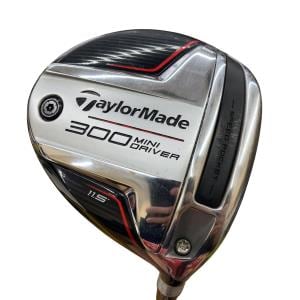 ROO@lhmh@cqhudq@PPDT°