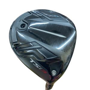 �s�r���R�@�@�X°