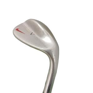 uq@wRw@fqnnudr@TW°^PO°igDXEB[vj