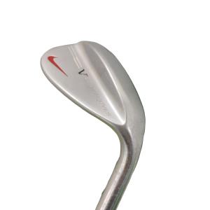 uq@wRw@fqnnudr@UO°^OW°ifAChj