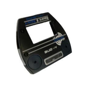 `|nmd@rpt`qd@Q@rpt`qd@i`hkahqc@RSC`