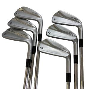 �s�����������@�l�������@�o�E�V�X�O�i�Q�O�Q�P�j�@�U�r