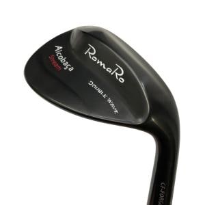 qq@`@r@cntakd@v`ud@TS°