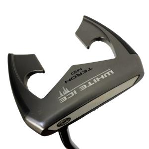 vghsd@hbd@sdqnm@lhc@SPC`