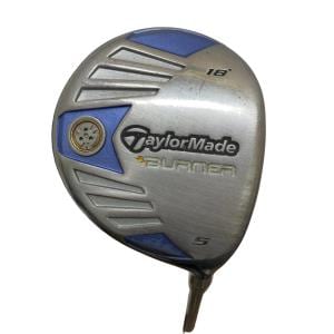 atqmdq@rtodq@e`rs@QDOi@Tv@fB[X